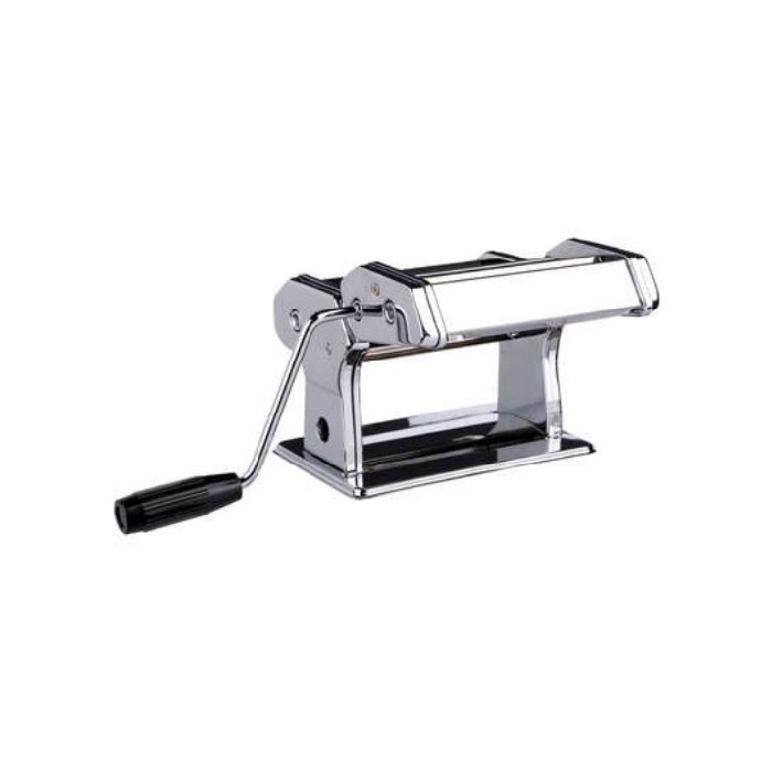 kitchenware/kitchen-tools-gadgets/pasta-machine-set