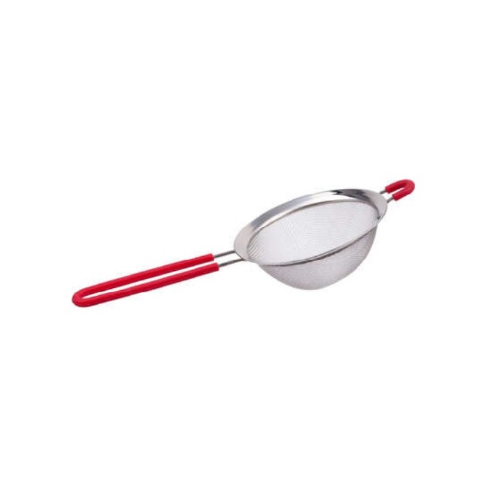 kitchenware/miscellaneous-kitchenware/5five-inoxsilicone-strainer-135cm