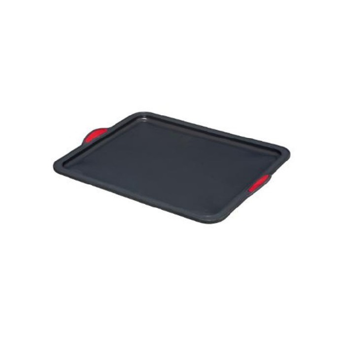 kitchenware/baking-tools-accessories/5five-cooking-tray-silitop-315cm-x-25cm