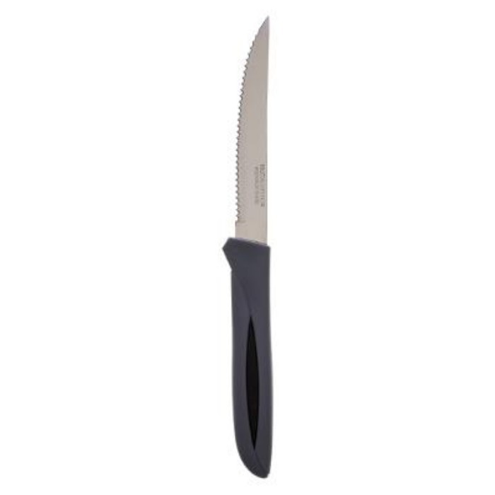kitchenware/utensils/sg-secret-de-gourmet-steak-knives-stainless-steel-set-of-6