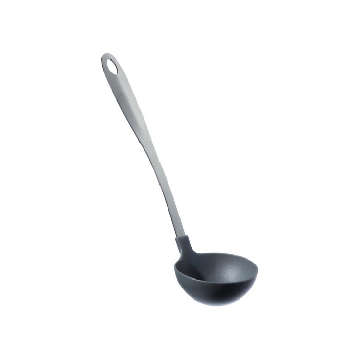 kitchenware/utensils/5five-handle-ladle-estl