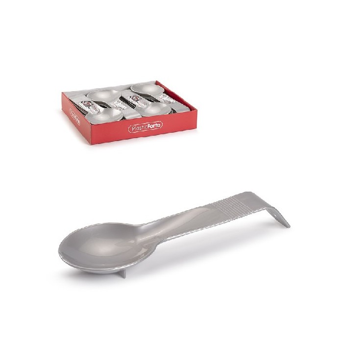 kitchenware/miscellaneous-kitchenware/spoon-rest-plastic