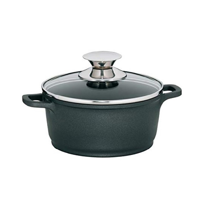 kitchenware/pots-lids-pans/kela-covered-saucepot-kerros-11549