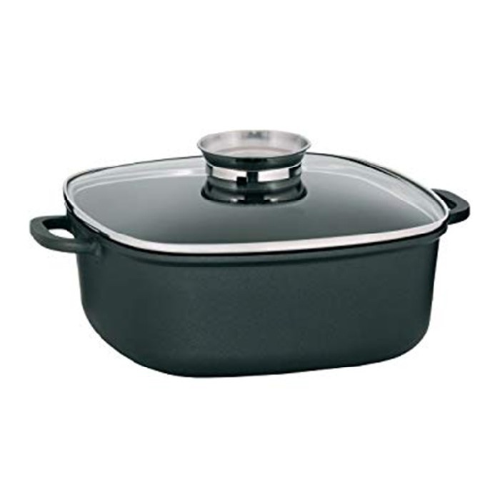 kitchenware/pots-lids-pans/kela-kerros-serving-pan