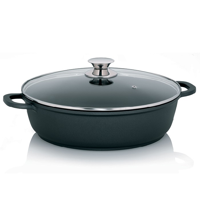 kitchenware/pots-lids-pans/kela-kerros-serving-pan