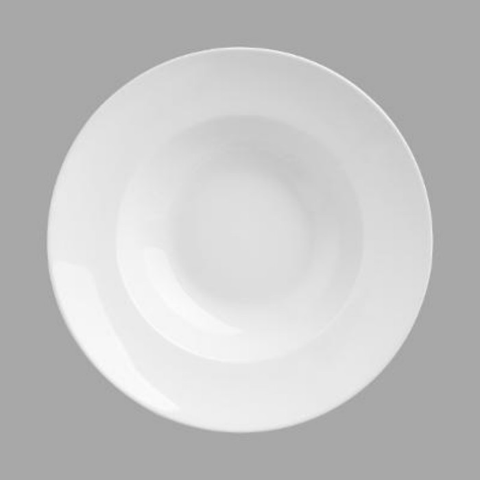 tableware/plates-bowls/secret-de-gourmet-pasta-plate-white-27cm