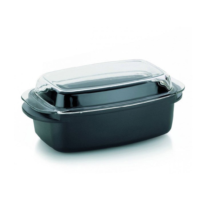 kitchenware/dishes-casseroles/kela-kerros-roasting-tray-65l
