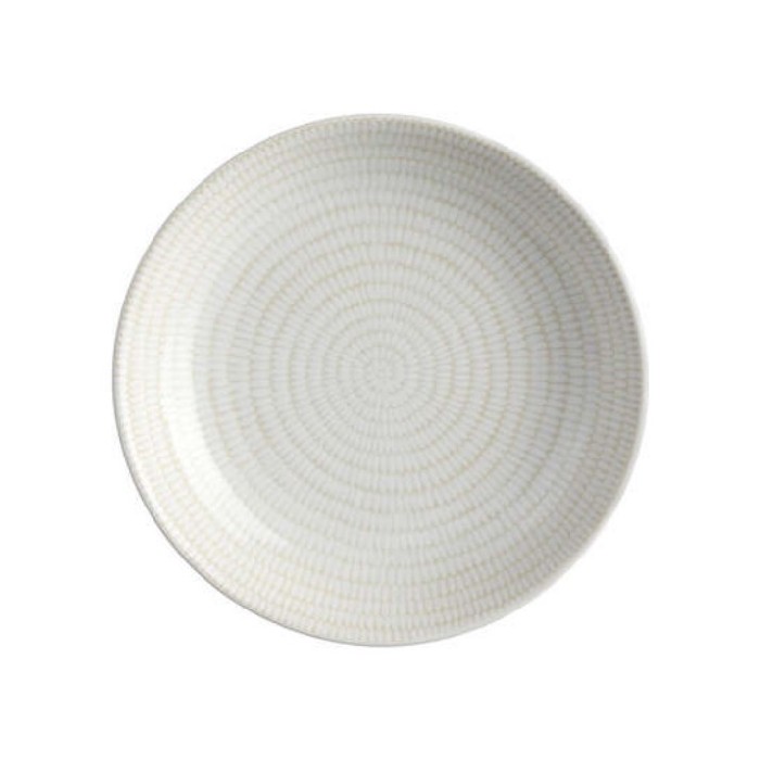 tableware/plates-bowls/soup-plate-rice-d20