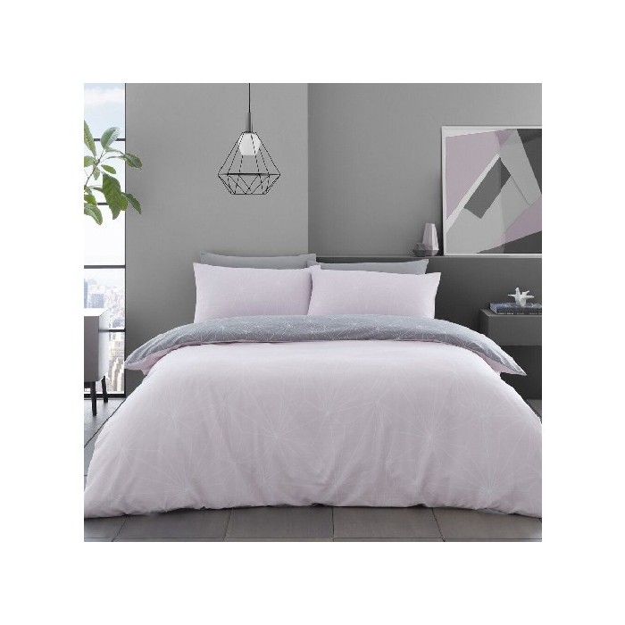household-goods/bed-linen/printed-duvet-set-rex-double-blush-pink