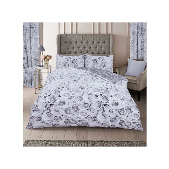 household-goods/bed-linen/printed-duvet-set-bellerose-super-king-grey
