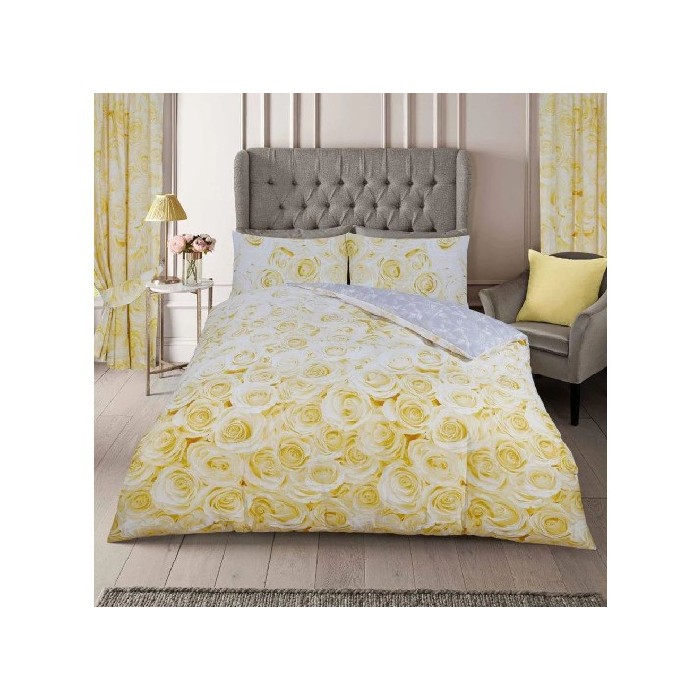 household-goods/bed-linen/printed-duvet-set-bellerose-single-ochre
