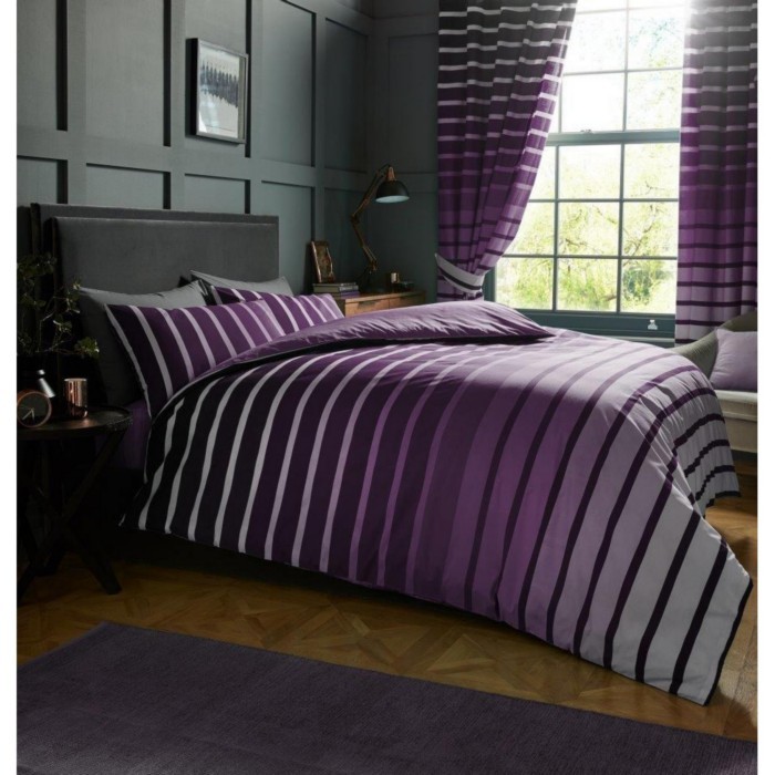 household-goods/bed-linen/printed-duvet-set-oscar-super-king-purple-12sets