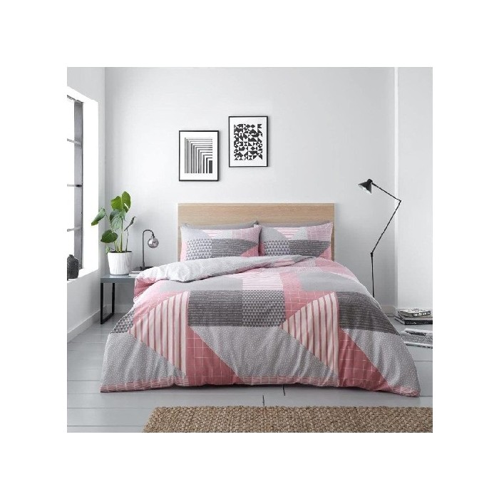 household-goods/bed-linen/printed-duvet-set-blake-double-blush-pink
