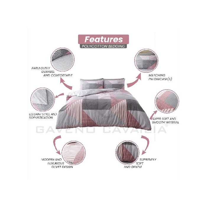 household-goods/bed-linen/printed-duvet-set-blake-double-blush-pink