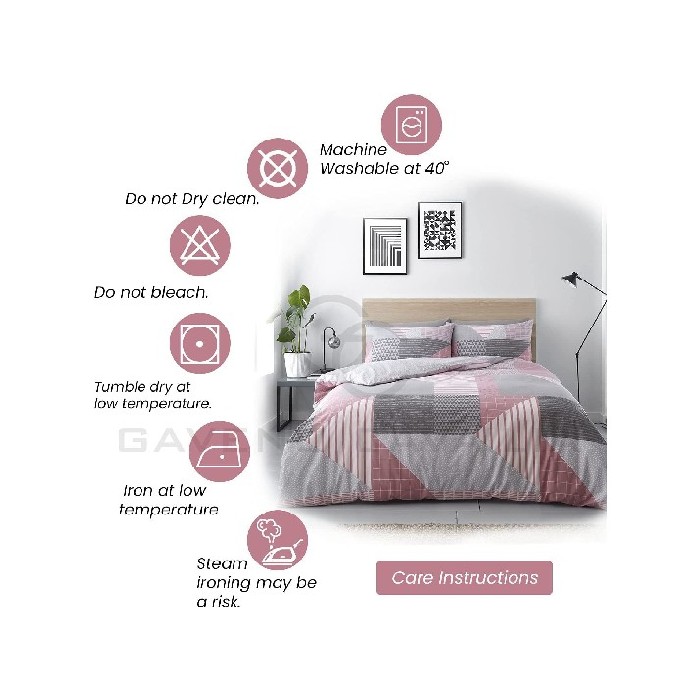 household-goods/bed-linen/printed-duvet-set-blake-king-blush-pink