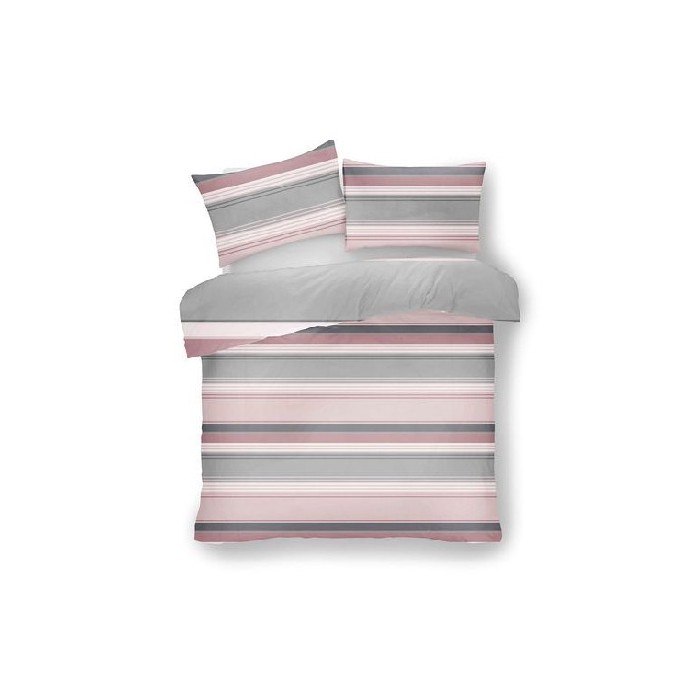 household-goods/bed-linen/printed-duvet-set-moxie-double-blush-pink