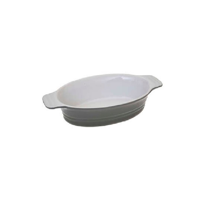 kitchenware/dishes-casseroles/ovalrect-dish-22x11x5