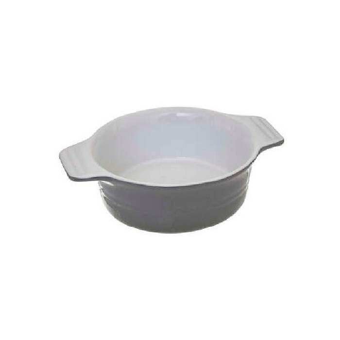 kitchenware/dishes-casseroles/roundsquare-dish-17x135x5