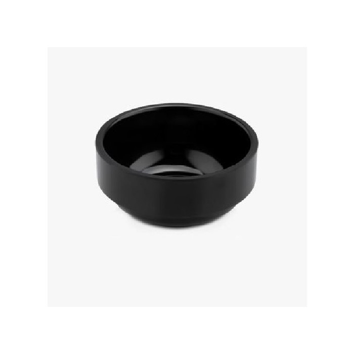 tableware/plates-bowls/termostar-12cm-joker-bowl-black