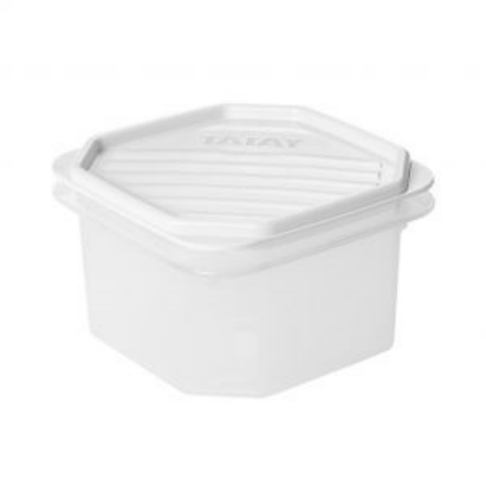 kitchenware/food-storage/food-box-round-white-03lt