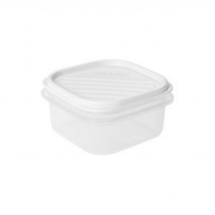 kitchenware/food-storage/tatay-food-box-squ-wht-06lt