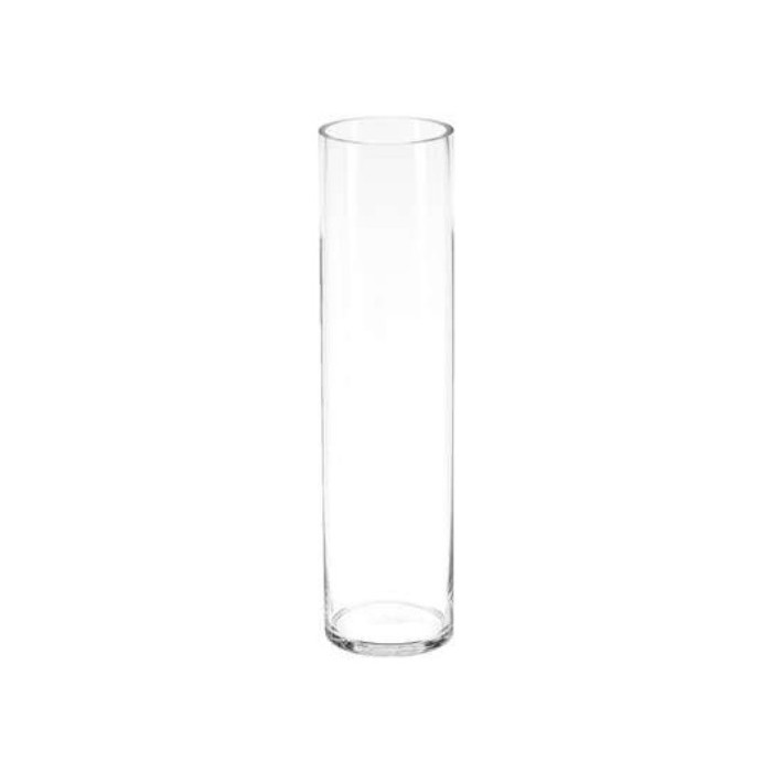 home-decor/vases/atmosphera-cylinder-glass-vase-h60cm