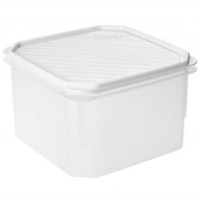 kitchenware/food-storage/food-box-square-13lt