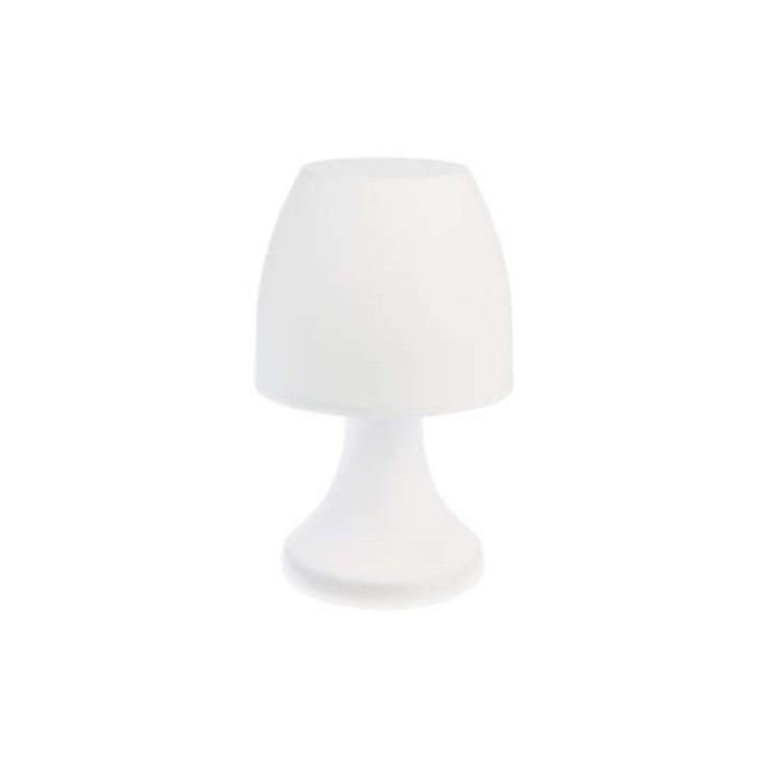 lighting/table-lamps/dokk-white-outdoor-white-lamp-h19cm