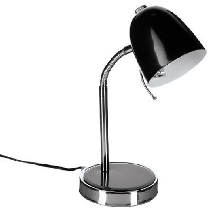 lighting/table-lamps/atmosphera-3-assorted-metal-desk-lamp