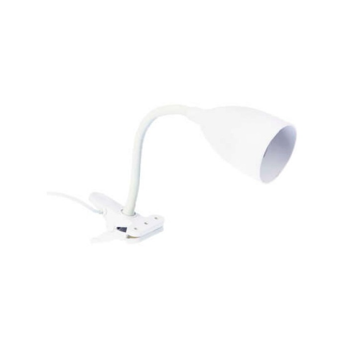 lighting/table-lamps/atmosphera-clamp-lamp-sily-white-43cm