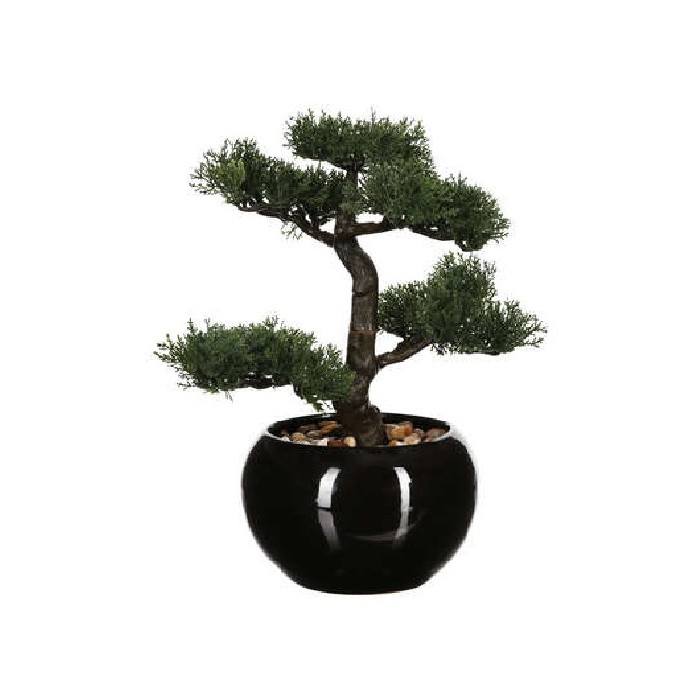 home-decor/artificial-plants-flowers/atmosphera-bonsai-with-pot-h36cm