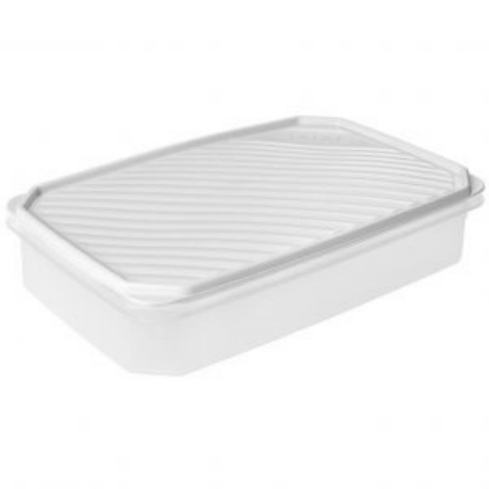 kitchenware/food-storage/tatay-food-box-squ-wht-129lt