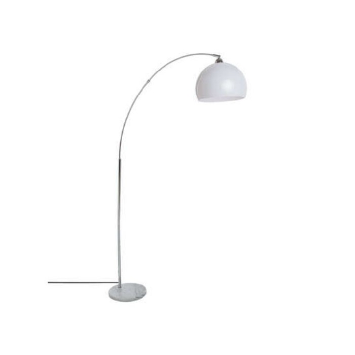 lighting/floor-lamps/atmosphera-geda-white-arc-floor-lamp-h185cm