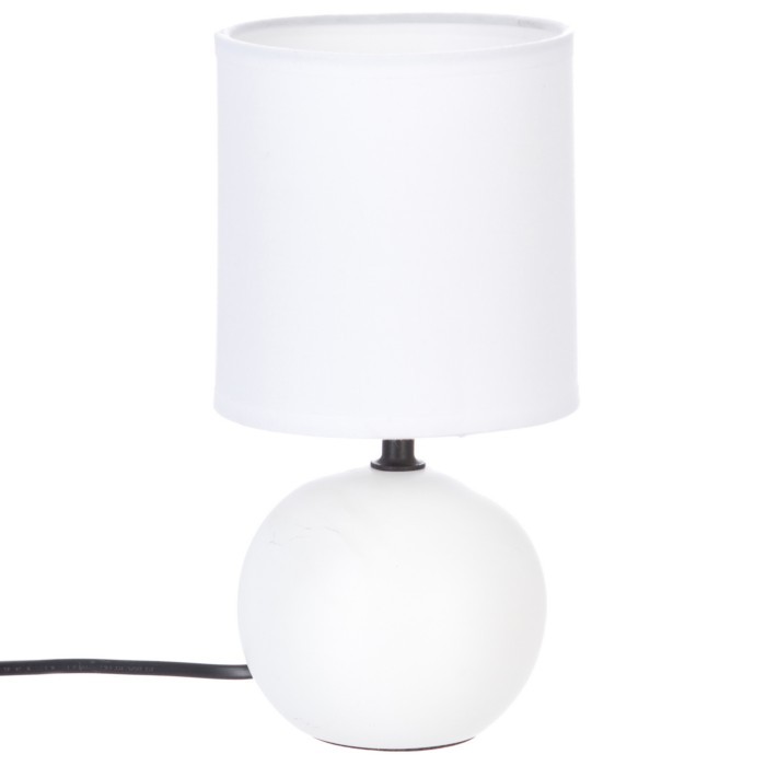 lighting/table-lamps/atmosphera-matt-ceramic-lamp-white