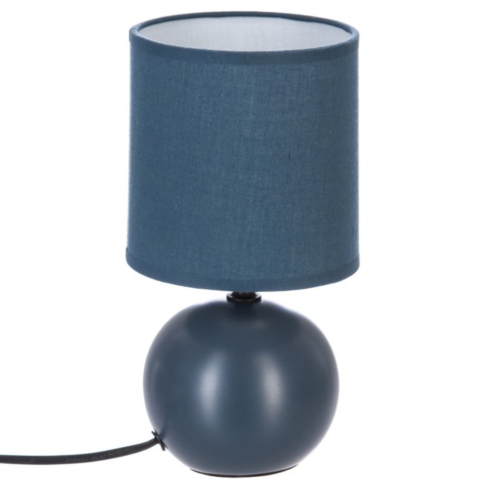 lighting/table-lamps/atmosphera-timeo-lamp-ceramic-blue