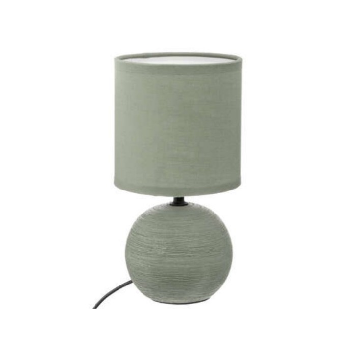 lighting/table-lamps/atmosphera-timeo-khaki-stripd-ball-lamp-h25cm-marque