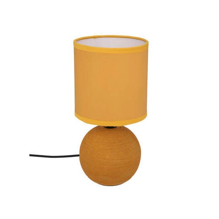 lighting/table-lamps/atmosphera-timeo-oc-stripd-ball-lamp-h25cm