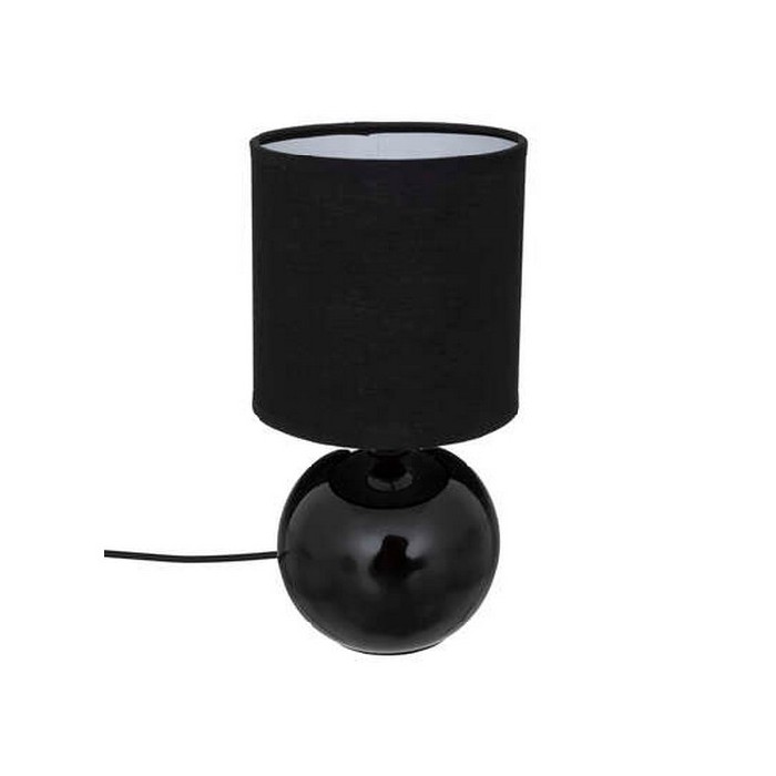 lighting/table-lamps/atmosphera-timeo-black-ball-lamp-h25cm