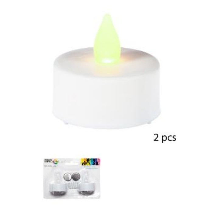 home-decor/candles-home-fragrance/atmosphera-led-candle