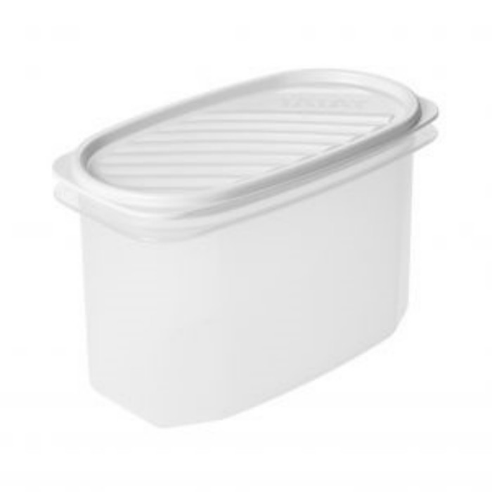 kitchenware/food-storage/food-container-12lt
