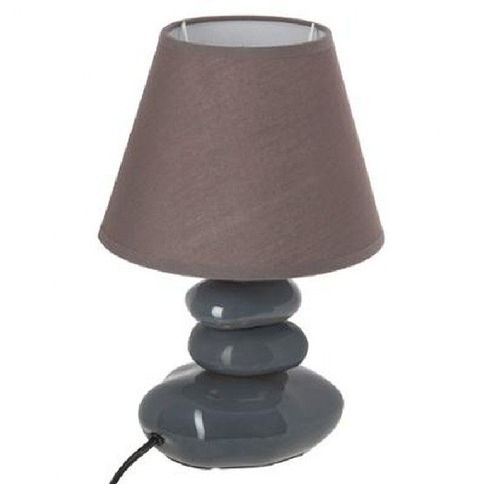 lighting/table-lamps/atmosphera-pebble-lamp-greywhite