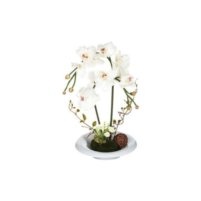 home-decor/artificial-plants-flowers/atmosphera-orchid-in-ceramic-cup-h46-marque