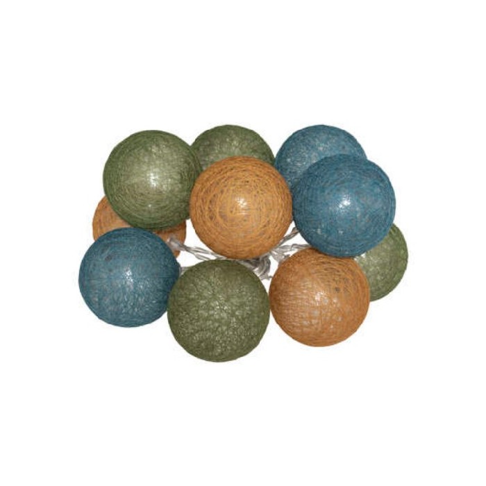 lighting/lighting-electrical-accessories/promo-atmosphera-army-battery-powered-led-garland-10-balls