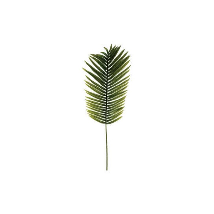 home-decor/artificial-plants-flowers/atmosphera-artificial-palm-leaf-stem-green-113cm