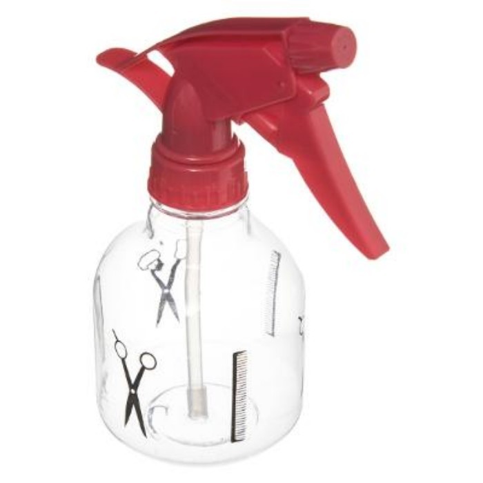 household-goods/cleaning/body-beauty-spray-bottle-for-hair-box