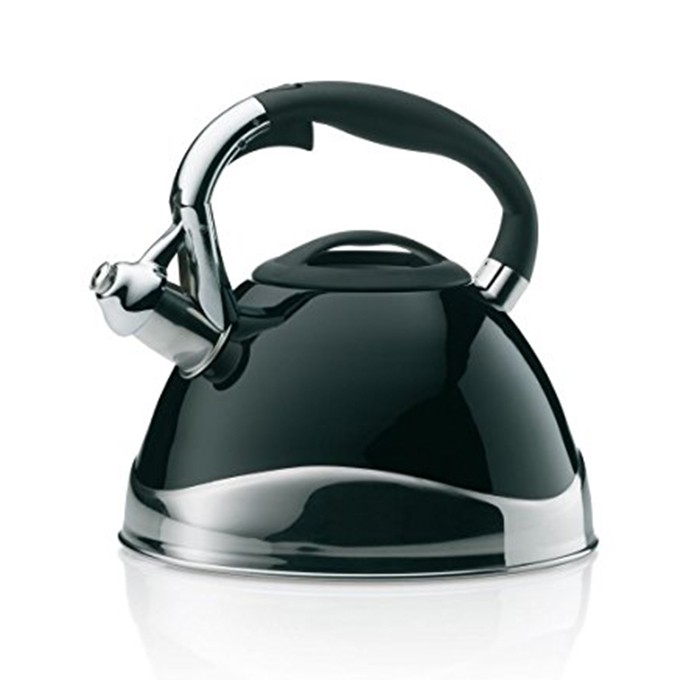 small-appliances/kettles/kela-gas-kettle-varus-black