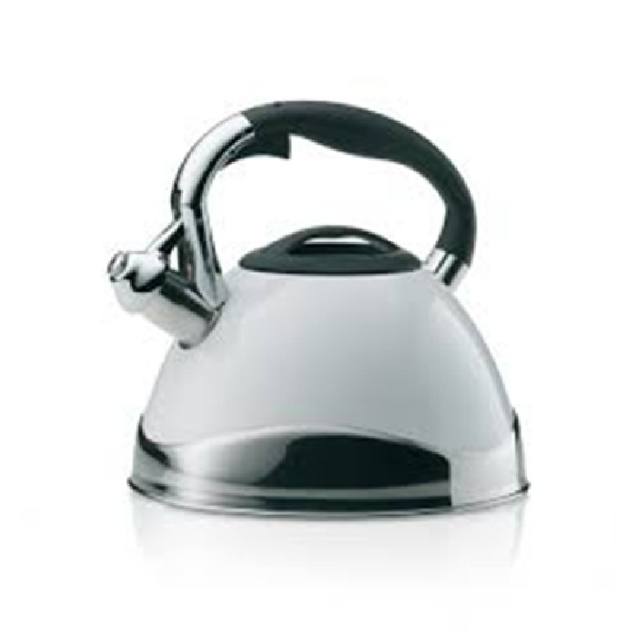 small-appliances/kettles/kela-kettle-varus-white