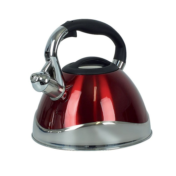 small-appliances/kettles/kela-kettle-varus-red