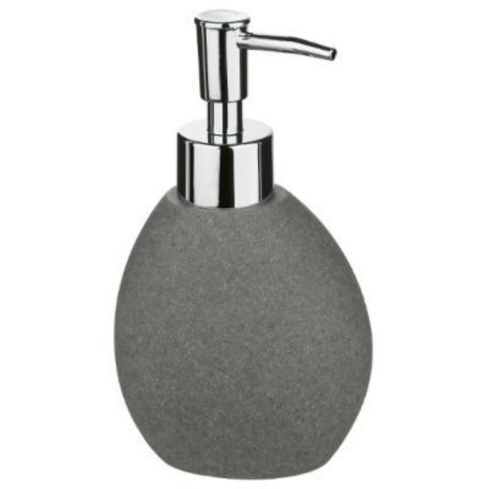 bathrooms/sink-accessories/5five-stone-soap-dispenser