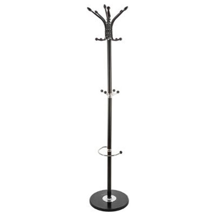 Coat Umbrella Stand Assorted Coat Hangers Household Goods The Atrium